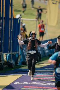 BIB: 
                            <button type="button" onclick="openModal(27338044)" class="btn btn-primary btn-sm float-right btn-popup" data-toggle="modal" data-target=".modal-high-quality">
                        <i class="fas fa-shopping-cart"></i> Add to Cart
                    </button>
                                            <button type="button" onclick="isThisMe(27338044, true)" class="btn btn-success btn-sm float-right btn-popup btn-isme hidden" data-toggle="tooltip" data-placement="bottom" title="นี่คือรูปของคุณใช่ไหม คลิกที่นี่เพื่อเอาเข้าอัลบั้ม">
                        <i class="fas fa-plus"></i> Add to album
                    </button>
                    <button type="button" onclick="isThisMe(27338044, false)" class="btn btn-warning btn-sm float-right btn-popup btn-isnotme hidden">
                        <i class="fas fa-ban"></i> Remove from album
                    </button>